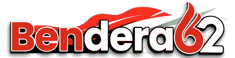 BENDERA62 Login | Portal Masuk Bonus Begadang 2026 Berbasis Validasi Multi Layer dan Infrastruktur Modern